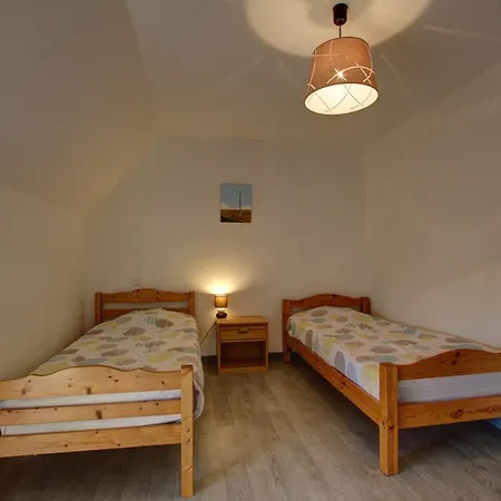 Du Chenelong Cantal Marchastel (Cantal)