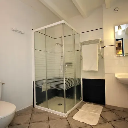 Du Chenelong Cantal Marchastel (Cantal)