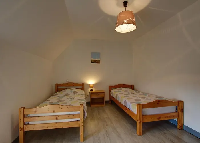 Du Chenelong Cantal Marchastel (Cantal)