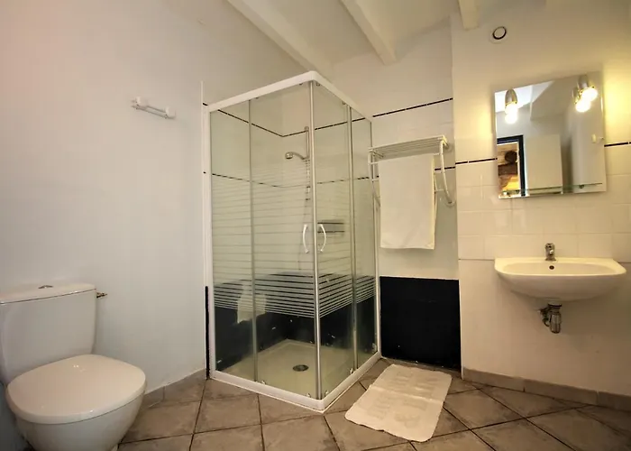 Du Chenelong Cantal Marchastel (Cantal)